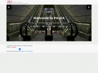 palea.org