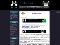 michnzee.net