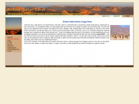 bedouin-safari-dahab.com
