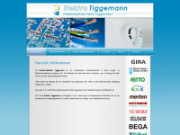 Elektro-tiggemann.de