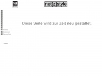 Netzstyle.de
