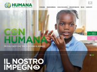 Humanaitalia.org