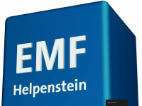 emf-helpenstein.de Webseite Vorschau