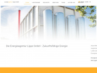 Energieagentur-lippe.de