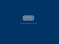 epc-consulting.de Thumbnail