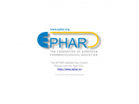 ephar.org