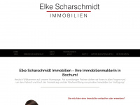 e-scharschmidt.de Thumbnail
