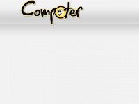 compoter.de Webseite Vorschau