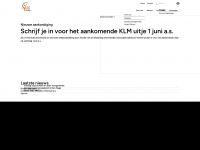 Klublangemensen.nl