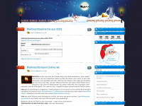 weihnachtsmann-online.net
