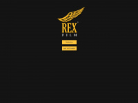 rex-film.de Thumbnail