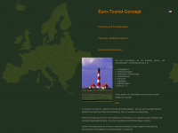 euro-tourist-concept.de Thumbnail