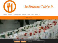 Euskirchener-tafel.de