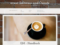 Event-software.de