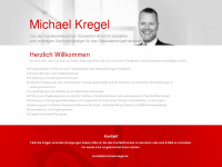 Michael-kregel.de