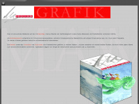may-grafikdesign.de Webseite Vorschau