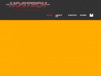 hogtech.com