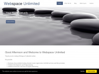 webspaceunlimited.co.uk