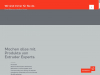 extruder-experts.com