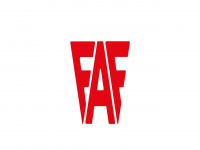 faf-kunststofftechnik.de Webseite Vorschau