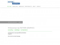 Rother-graphics.de