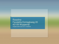 Favatella-tools.de