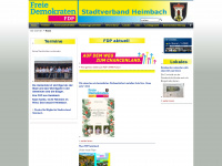 fdp-heimbach.de