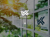 vt-design.com Webseite Vorschau