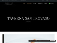 Tavernasantrovaso.it