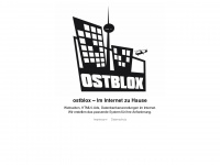 Ostblox.de