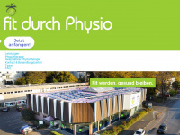 fit-durch-physio.de