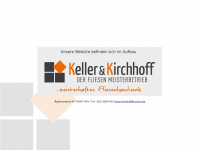 Fliesen-keller-kirchhoff.de