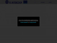 fl-intercoop.info Thumbnail
