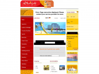 Sharjah-welcome.com