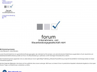 Forum-steuerkanzlei.de