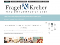 Fragel-kreher.de