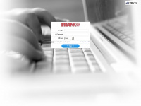 Frank-st.com