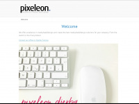 pixeleon.com