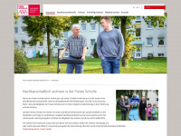 freie-scholle-nachbarschaftshilfe.de