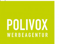 polivox.de