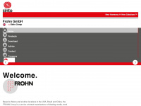 Frohn.com