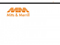 Mitts-merrill.com