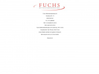 Fuchs-mb.de