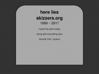 Skizzers.org