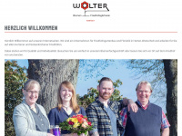 wolter-westerholt.de