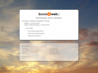 Born2web.de
