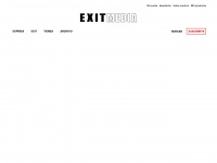 Exitmedia.net