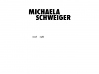 Michaelaschweiger.de
