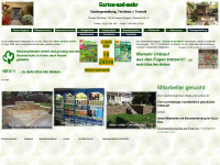 Garten-und-mehr.com
