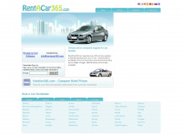 rentacar365.com